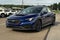 2026 Subaru WRX Base