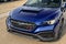 2026 Subaru WRX Base