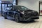 2025 Subaru WRX TS