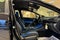 2025 Subaru WRX TS