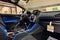 2025 Subaru WRX TS