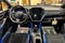 2025 Subaru WRX TS