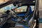 2025 Subaru WRX TS