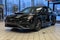2025 Subaru WRX TS