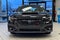 2025 Subaru WRX TS