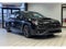 2025 Subaru WRX TS