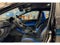 2025 Subaru WRX TS