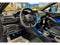 2025 Subaru WRX TS