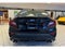 2025 Subaru WRX TS