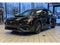2025 Subaru WRX TS