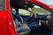 2026 Subaru WRX tS