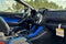 2026 Subaru WRX tS