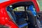 2026 Subaru WRX tS