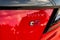 2026 Subaru WRX tS