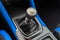 2026 Subaru WRX tS