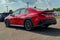 2026 Subaru WRX tS