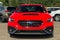 2026 Subaru WRX tS