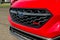 2026 Subaru WRX tS