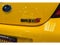 2026 Subaru BRZ Series. Yellow