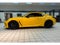 2026 Subaru BRZ Series. Yellow