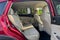 2014 Subaru XV Crosstrek Premium