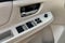 2014 Subaru XV Crosstrek Premium