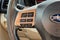 2014 Subaru XV Crosstrek Premium