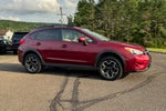 2014 Subaru XV Crosstrek Premium