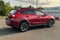 2014 Subaru XV Crosstrek Premium