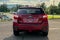 2014 Subaru XV Crosstrek Premium
