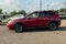 2014 Subaru XV Crosstrek Premium
