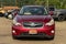 2014 Subaru XV Crosstrek Premium
