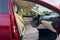 2014 Subaru XV Crosstrek Premium