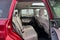 2018 Subaru Forester Limited