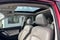 2018 Subaru Forester Limited