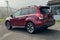 2018 Subaru Forester Limited
