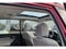 2018 Subaru Forester Limited