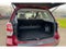 2018 Subaru Forester Limited