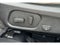 2018 Subaru Forester Limited