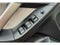 2018 Subaru Forester Limited