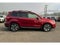 2018 Subaru Forester Limited