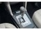 2018 Subaru Forester Limited