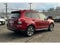 2018 Subaru Forester Limited
