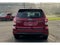 2018 Subaru Forester Limited