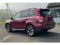 2018 Subaru Forester Limited