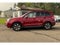 2018 Subaru Forester Limited
