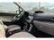 2018 Subaru Forester Limited