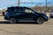 2018 Subaru Forester Touring