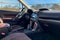 2018 Subaru Forester Touring