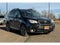 2018 Subaru Forester Touring